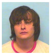 Image <b>Edward Furlong</b> has feelings Picture