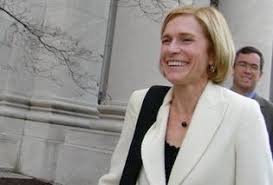 Prosecutor Dannehy (pictured