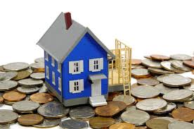 home-improvement-loan - via Daymix