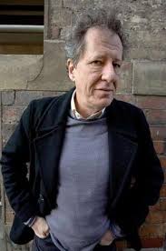 Image <b>Geoffrey Rush</b> Picture