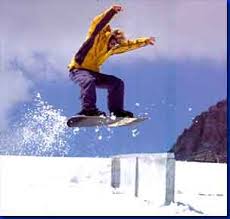   snowboarding   austria wakeboarding    