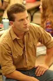 Image <b>Lucas Black</b> Picture