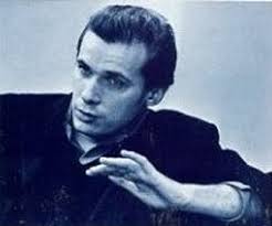   Glenn Gould   Conductor
