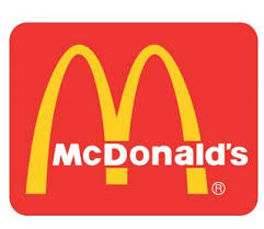 McDonald's stopped selling - via Daymix