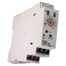 Image <b>...</b> 4 MODE   H3DE S2 <b>AC/DC</b> 24 230 Picture