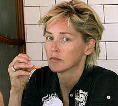 Image <b>Sharon Stone</b> Picture