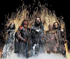 Image Lordi Picture