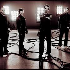 Image <b>...</b> <b>Coldplay</b>, through an iTunes <b>...</b> Picture