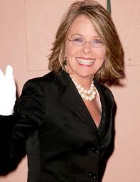 Image <b>Diane Keaton</b> (”Something's Picture