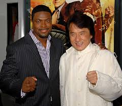 Image <b>Chris Tucker</b> Pictures Picture