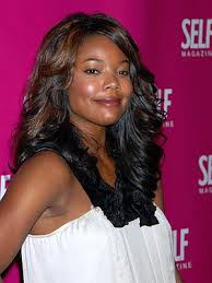 Image <b>GABRIELLE UNION</b> photo | <b>Gabrielle</b> <b>...</b> Picture
