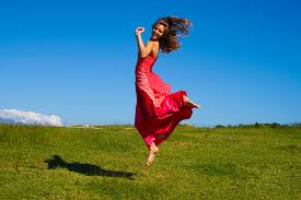 Jump!