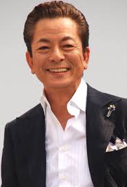 http://contents.oricon.co.jp/upimg/news/20080613/55350_200806130864033001213350254c.jpg