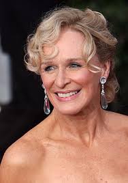 Glenn Close