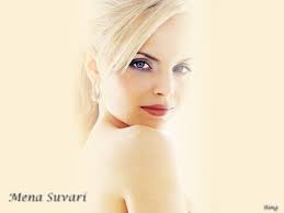 Image <b>Mena Suvari</b> Wallpapers (Wallpaper <b>...</b> Picture