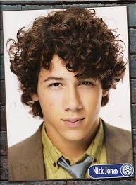 Nick Jonas on Flickr - Photo - via Daymix