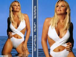 Image <b>Gena Lee Nolin</b> 6599   <b>Gena Lee</b> Picture