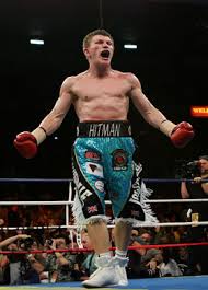 Image <b>...</b> <b>Ricky</b> & 39;Hitman& 39; <b>Hatton</b> hosted a <b>...</b> Picture