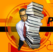 Essay and Term Paper on - via Daymix