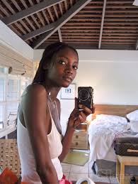 Image <b>Oluchi Onweagba</b> Picture