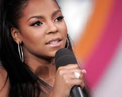 Ashanti Image Ashanti | Top News Picture 7