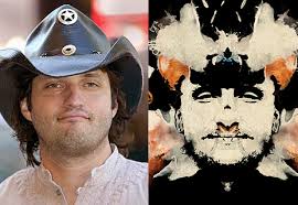 Robert Rodriguez