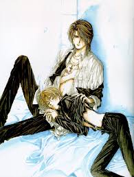 yaoi.jpg