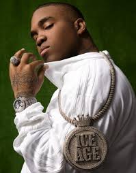 Image Ozone Awards: Mike Jones Picture