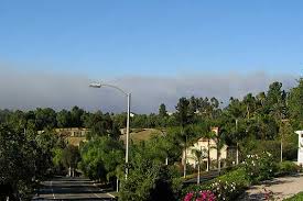 from Vista, California - via Daymix