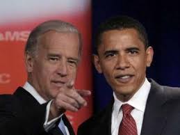 obama-barack-biden-joe-vice-