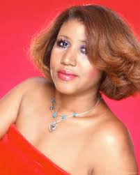 Image <b>Aretha Franklin</b> Photograph at Picture