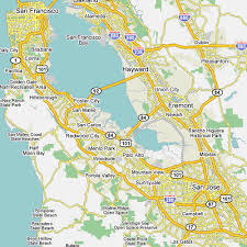 Within Silicon Valley, there - via Daymix