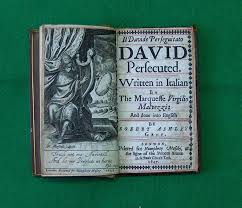 Location  Rare Books  