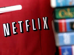 Netflix - via Daymix