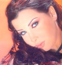 Image <b>Nancy Ajram</b> Picture