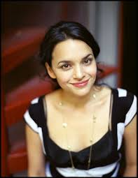 Image <b>Norah Jones</b> Picture & Photo Picture