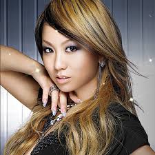 20080727-kodakumi5