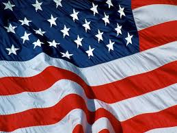 Independence Day - via Daymix