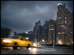 new_york_city.jpg