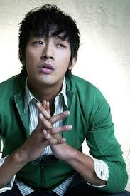 [size=-]:Ha Jung Woo ? Korean Actor &amp; Actress:Name: ??? / Ha Jung Woo (Ha