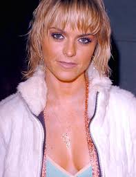 Taryn Manning Picture 0
