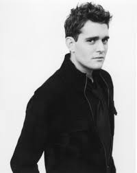 Image <b>Michael Buble</b> Picture