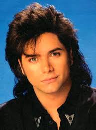 Image married to <b>John Stamos</b> Picture