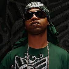 Image New songs from <b>Juvenile</b> Picture