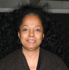 Diana Ross Picture 4