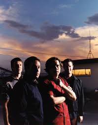 Image <b>Jimmy Eat World</b> Interview   <b>Jimmy</b> <b>...</b> Picture