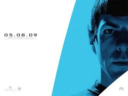 over to the official site - via Daymix