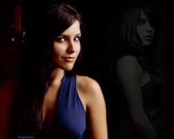 Image <b>Sophia Bush</b> wallpapers Picture