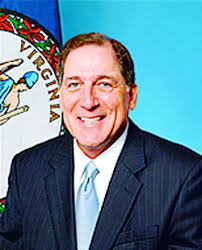 L. A. community colleges