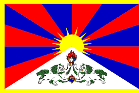 China, Tibet, and YouTube: Is China REALLY Ready for the Games ...